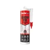 MS Solução Total Branco 290ml Fischer 570946