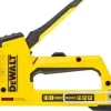 Multi Agrafador 5 em 1 DEWALT DWHT0-TR510