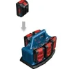 Multicarregador GAL 18V6-80 Bosch Professional