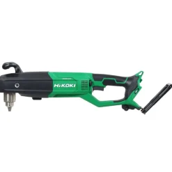 Multiferramenta a Bateria 36V Hikoki D36DYAW4Z