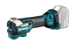 Multiferramenta BL 18V LXT StarLock Max AVT Makita DTM52Z