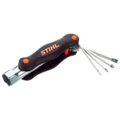 Multiferramenta De Bolso 19 – 13 Stihl 00008815501