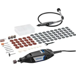 Multiferramenta 3200-90 Dremel F0133200JA