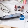 Multiferramenta 8150 Dremel F0138150JA