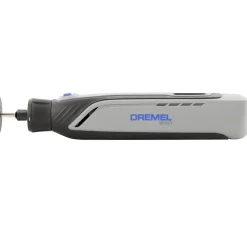 Multiferramenta 8150 Dremel F0138150JA