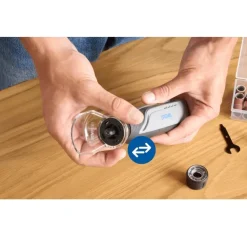 Multiferramenta 8150 Dremel F0138150JA