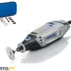 Multiferramenta 3000 JC 130W Dremel F0133000JC