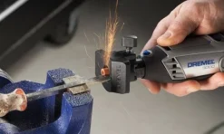 Multiferramenta 3000 JS 130W Dremel F0133000JS
