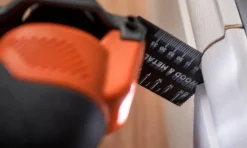 Multi-Ferramenta Oscilante 18V Black & Decker BDCOS18N-XJ