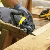 Multiferramenta Oscilante 300W Stanley FME650K-QS