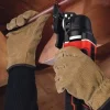 Multi-Ferramenta Oscilante 300W Black & Decker MT300KA-QS