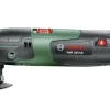 Multiferramenta PMF 220 CE Bosch 0603102000