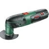 Multiferramenta PMF 350 CES Bosch 0603102200
