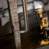 Multi-Ferramentas Oscilante XR 12V DeWalt DCS353N-XJ