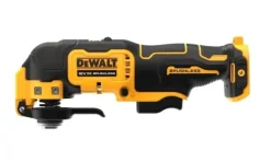 Multi-Ferramentas Oscilante XR 12V DeWalt DCS353N-XJ