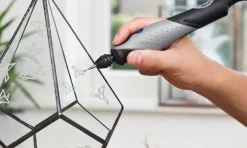 Multiferramenta Stylo+ Dremel F0132050JA