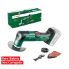 Multiferramenta UniversalMulti 18V-32 Bosch 0603105000