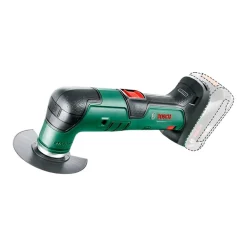 Multiferramenta UniversalMulti 18V-32 Bosch 0603105000