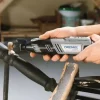 Multiferramenta 12V 2.0Ah 8220 JK Dremel F0138220JK