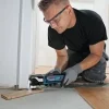 Multiferramenta 400W Bosch GOP 40-30 Professional
