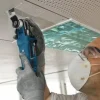 Multiferramenta 300W Bosch GOP 30-28 Professional