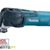 Multifunções Makita TM3010CX6