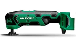 Multi-Funções PEAK 12V Hikoki CV12DAW4Z