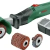 Multilixadeira De Rolo 250W Bosch 06033B5101