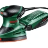Multilixadora PSM 160 A Bosch 0603377000