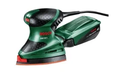 Multilixadora PSM 160 A Bosch 0603377000