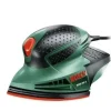 Multilixadora PSM 80 A Bosch 0603354000