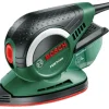 Multilixadora PSM Primo Bosch 06033B8000