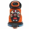 Multi-Lixadora 220W 4 em 1 Black & Decker KA280LK-QS