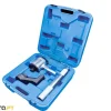 Multiplicador Binário King Tony 34488-26