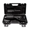Multiplicador de Binário 6200Nm 1" Kroftools 8203