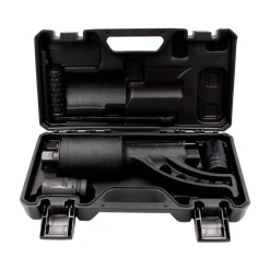 Multiplicador de Binário 6200Nm 1" Kroftools 8203