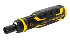 Multi-Pontas STANLEY® FATMAX® 4V 1,5Ah FMHT66719-0