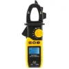 Multímetro de Pinça Digital Inteligente Fatmax Stanley FMHT82564-0
