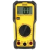 Multímetro Digital Fatmax Stanley FMHT82565-0