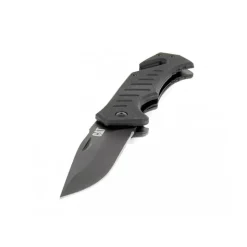 Navalha Dobrável 20,3cm Cat CP-106310