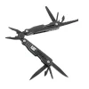 Navalha Multiferramenta 13 Funções Cat CP-106303
