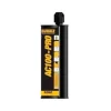 Âncora Química AC 100-PRO 360ml Dewalt DFC1230100