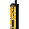 Âncora Química PURE 150-PRO Sem Estireno e Epoxy Puro - Cartucho de 585ml Dewalt DFC1110050