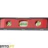 Nivel de Alumínio Torpedo 230mm Teng Tools SLT-01