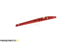 Nivel em Aluminio Ridgid 384-40