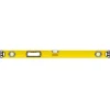 Nivel Tubular FATMAX 90cm Stanley 1-43-536