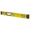 Nivel Tubular FATMAX 60cm Stanley 1-43-524