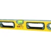 Nivel Tubular FATMAX 180cm Stanley 1-43-572