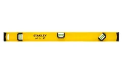 Níveis Básicos 30-120cm Stanley 0-42-07