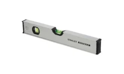 Níveis Pro Magnéticos 40-200cm Fatmax Stanley